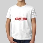 Youth CVC Crew Thumbnail