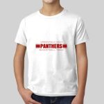 Youth CVC Crew Thumbnail