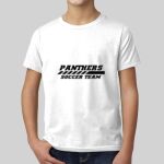 Youth CVC Crew Thumbnail