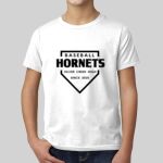 Youth CVC Crew Thumbnail