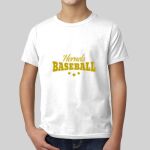 Youth CVC Crew Thumbnail