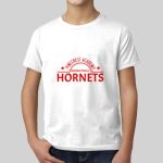 Youth CVC Crew Thumbnail