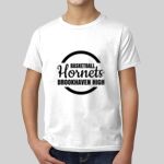 Youth CVC Crew Thumbnail