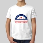 Youth CVC Crew Thumbnail