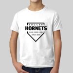 Youth CVC Crew Thumbnail