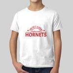 Youth CVC Crew Thumbnail