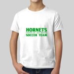 Youth CVC Crew Thumbnail