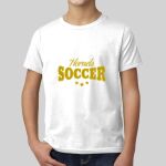 Youth CVC Crew Thumbnail