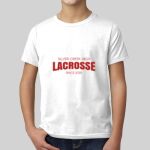 Youth CVC Crew Thumbnail