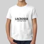 Youth CVC Crew Thumbnail