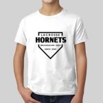 Youth CVC Crew Thumbnail