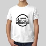 Youth CVC Crew Thumbnail