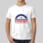 Youth CVC Crew Thumbnail