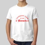 Youth CVC Crew Thumbnail