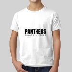 Youth CVC Crew Thumbnail