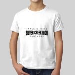 Youth CVC Crew Thumbnail