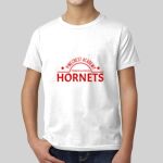 Youth CVC Crew Thumbnail