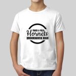 Youth CVC Crew Thumbnail