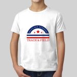 Youth CVC Crew Thumbnail