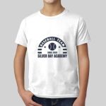 Youth CVC Crew Thumbnail