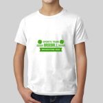 Youth CVC Crew Thumbnail