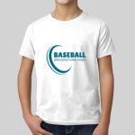 Youth CVC Crew Thumbnail