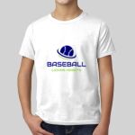 Youth CVC Crew Thumbnail