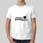 Youth CVC Crew Thumbnail