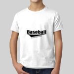 Youth CVC Crew Thumbnail