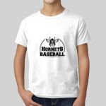 Youth CVC Crew Thumbnail