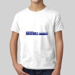 Youth CVC Crew Thumbnail