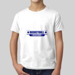 Youth CVC Crew Thumbnail