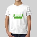 Youth CVC Crew Thumbnail