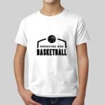 Youth CVC Crew Thumbnail