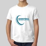 Youth CVC Crew Thumbnail