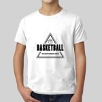 Youth CVC Crew Thumbnail