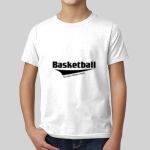 Youth CVC Crew Thumbnail