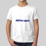 Youth CVC Crew Thumbnail