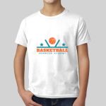 Youth CVC Crew Thumbnail