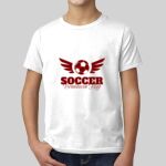 Youth CVC Crew Thumbnail