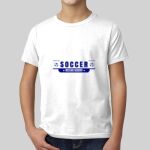 Youth CVC Crew Thumbnail