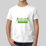 Youth CVC Crew Thumbnail