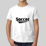 Youth CVC Crew Thumbnail