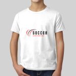 Youth CVC Crew Thumbnail