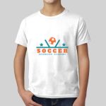 Youth CVC Crew Thumbnail