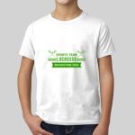 Youth CVC Crew Thumbnail