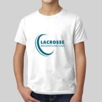 Youth CVC Crew Thumbnail