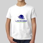 Youth CVC Crew Thumbnail