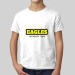 Youth CVC Crew Thumbnail