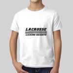 Youth CVC Crew Thumbnail